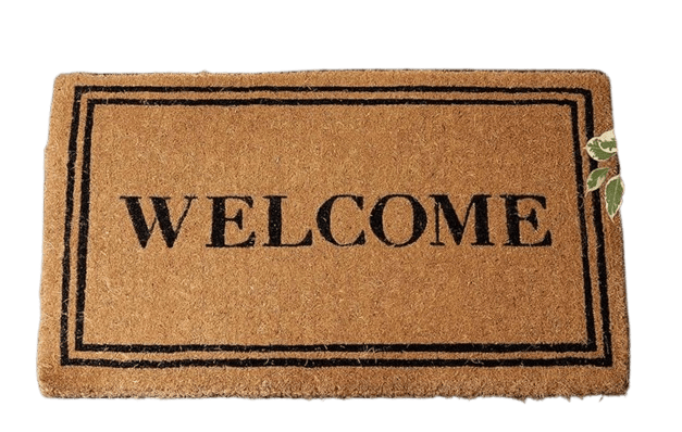 Exporters of coir mats in alappuzha kerala